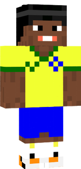 ronaldinho