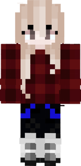 пак