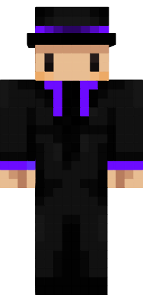 Preview of texture: download pls