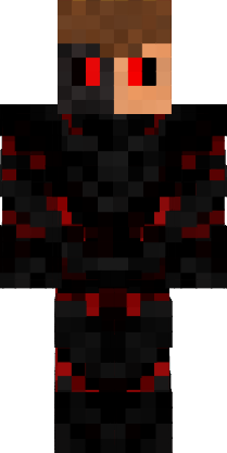 Preview of texture: hutser de neef