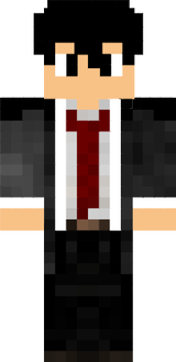 luan-detetive