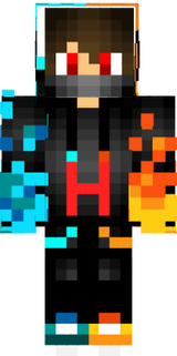 Hikmet_Eren