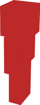 RED PRO