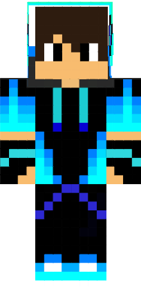 Preview of texture: feSfES