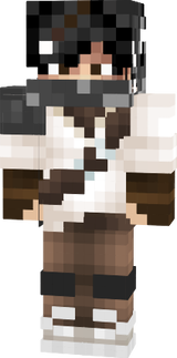 Lestt Test