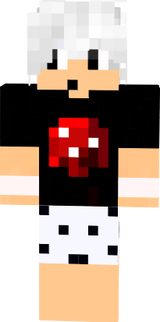 xPedroow