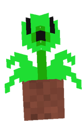 Peashooter