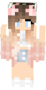 skin en proceso
