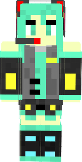 0328