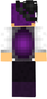 Shadow1
