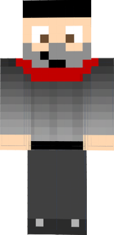 Jurgen Klopp
