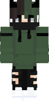 SDCKV