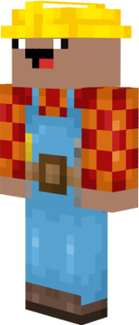 pedrerasso
