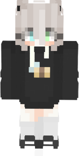 UWU