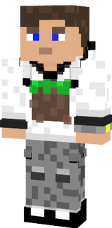 Mark_6