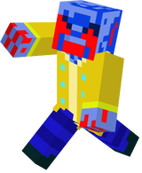 NEW Anomaly 1342.EXE (2020)