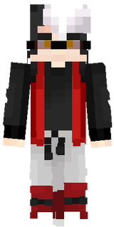 RedH00Dofficial