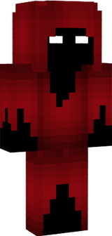 Null No Rig