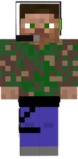 Ritter04_v2