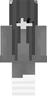 AFA