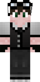 isiko