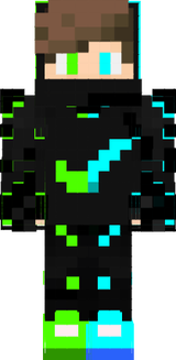 Steve
