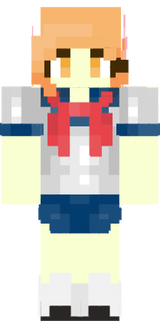 Raibaru Fumetsu (Rival Chan)