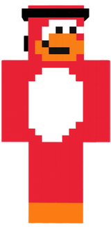 Hakuro