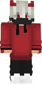 ;-;