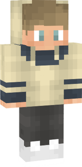 yumi