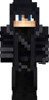 hh
