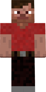 Antith