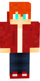 Gingeslyer
