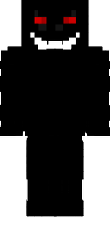 Hermandad Oscura