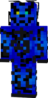 Matatabi