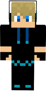 8083