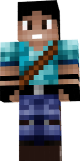 maicol
