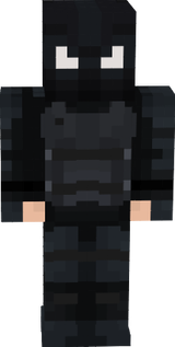 nıghtmonkey