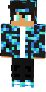 evan