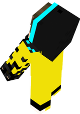 xd