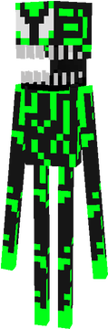 Anomaly 5999
