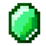 emerald.png