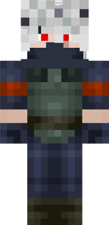 kakashi ms /obito