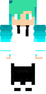 XALIVEX