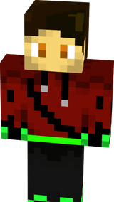 TheAlm20777
