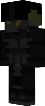 Globextower