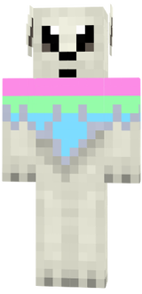 rrr