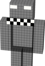 os