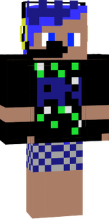 proxikator