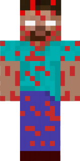 Hirobrin